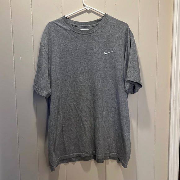 Nike Other - 2XL Nike shirt